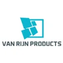 Logo Van Rijn Products
