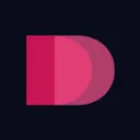 Logo van Bobkin Digital