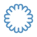 Logo van Atlas Kidtech