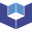 Logo van Prooft B.V.