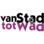 Logo van Van Stad tot Wad dierenartsen