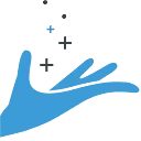 Logo WIZZkit