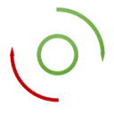 Logo van Multiphase Dryers