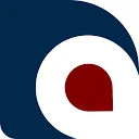 Logo van Delta Amsterdam Event Management AND Destination Services