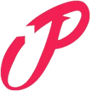 Logo van petervanthof.IT