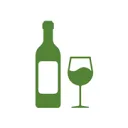 Logo Bar Cava Utrecht