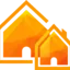 Logo MijnHypotheekWinkel