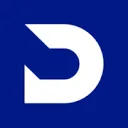 Logo van Duivestein