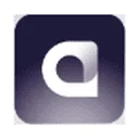 Logo van BORIS app