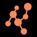 Logo van Energy Innovation NL