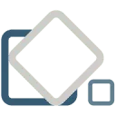 Logo van Locktech