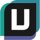 Logo van Enable U
