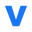 Logo VIVOTEK Polska