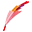 Logo van MINOUX