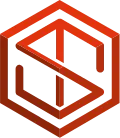 Logo van TSA Engineering