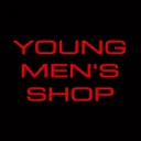 Logo van Young Men's Shop