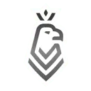 Logo van Van der Valk Shipyard