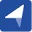 Logo van Welisa