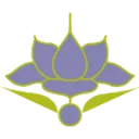 Logo van Ayubowan Beautystyling