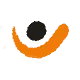 Logo van Mensenkinderen