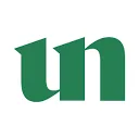 Logo van Stuen Store
