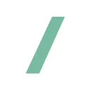 Logo van Adviesbureau DWA
