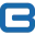 Logo van Binary Consulting