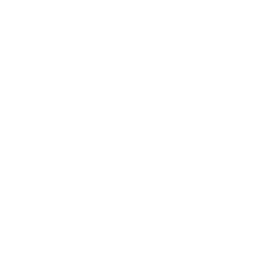 Logo van TAMM Solutions