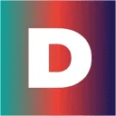 Logo van DUWAC water AND climate solutions