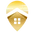 Logo Verhuurmakelaar Bas