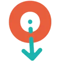Logo van CZD Trading