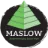 Logo van S.V. Maslow