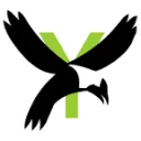Logo van Jac-Y-Do