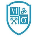 Logo van Six Sigma Academy Amsterdam
