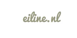 Logo van Eiline.nl