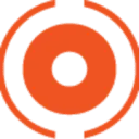Logo Highway.nl
