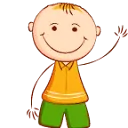 Logo van Humpie Dancing