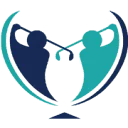 Logo International Pairs Golf Netherlands