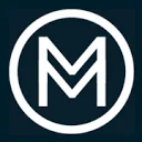 Logo van Van Munster Media Groep