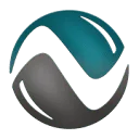 Logo van IntoGolf