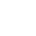 Logo van Patagonia Beach