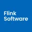 Logo van Flink Software