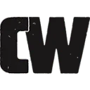 Logo van Careerwise - trainers voor young professionals