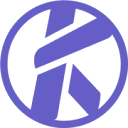 Logo Kentron Microbiology