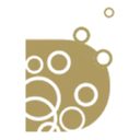 Logo van DiveSenses