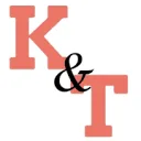 Logo van Koffie en Thee Eu