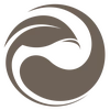 Logo van Hayvenhurst Circular Luxury