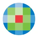 Logo van Schulinck Informatiemanagement