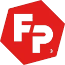 Logo van Fastenerpoint International B.V.