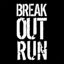 Logo van Breakout Run